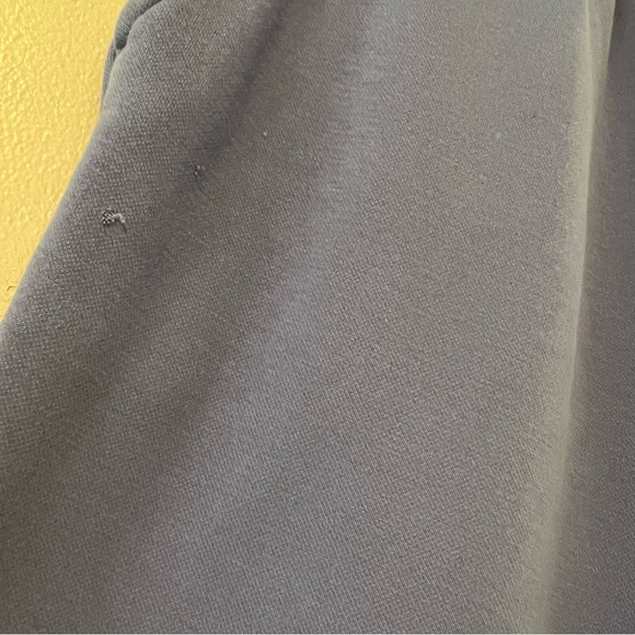 Fabletics | Eco Go-To Classic Sweatpants - Picture 14 of 14